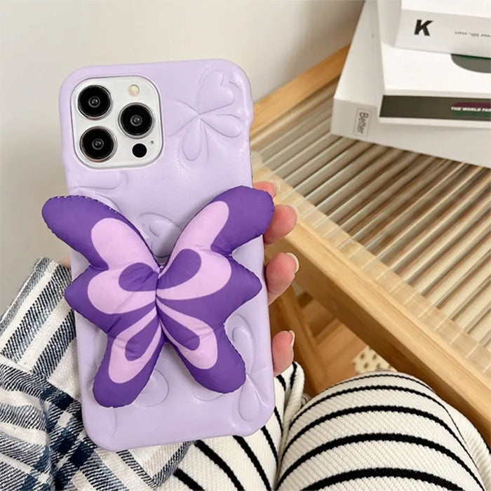 VILZSTUDIOS Stylish phone case for iPhone