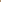 VILZSTUDIOS caramel brown foldable full-length mirror