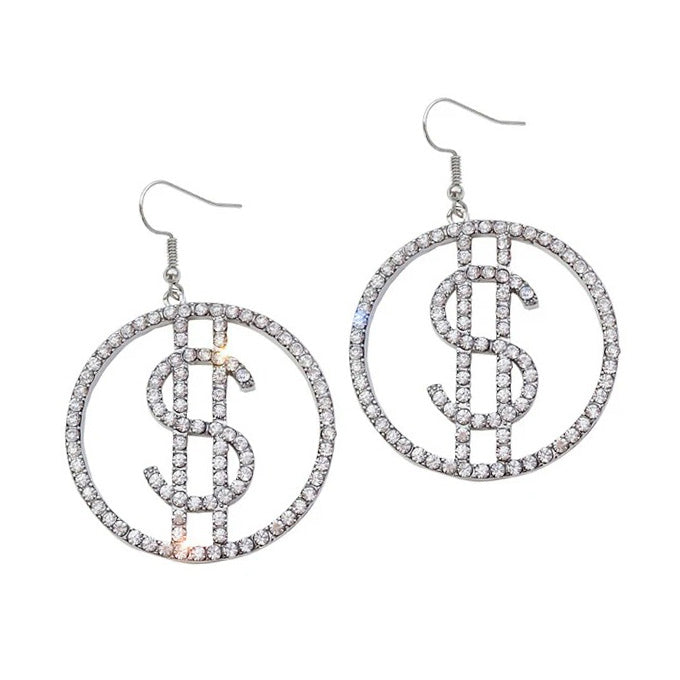 VILZSTUDIOS Fashionable earrings for trendy outfits