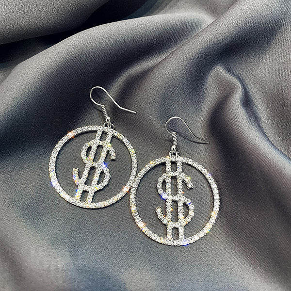VILZSTUDIOS Fashionable earrings for trendy outfits