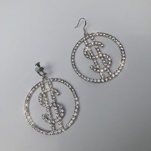 VILZSTUDIOS Fashionable earrings for trendy outfits