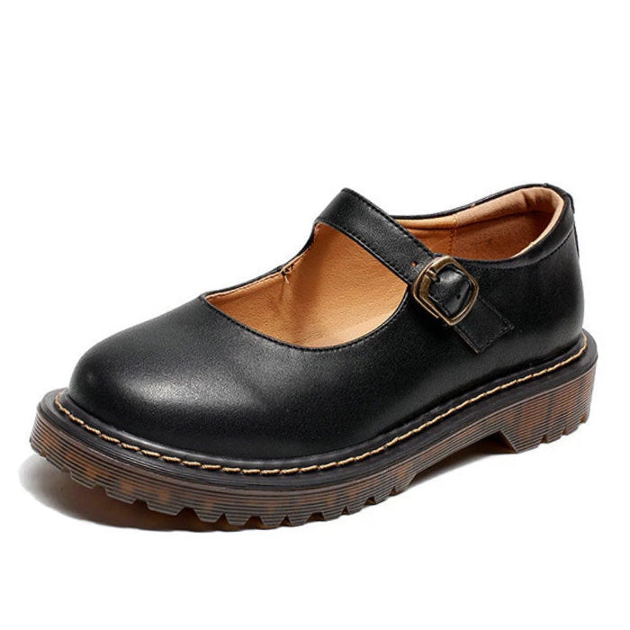 VILZSTUDIOS Fashionable buckle sandals from VILZSTUDIOS