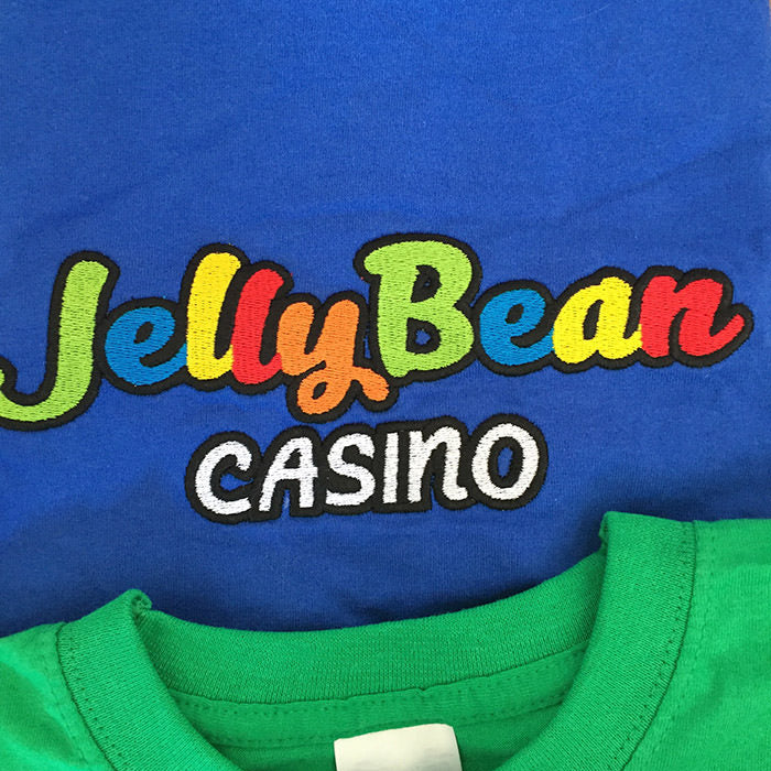 VILZSTUDIOS Casual classic t-shirt from VILZSTUDIOS for everyday wear