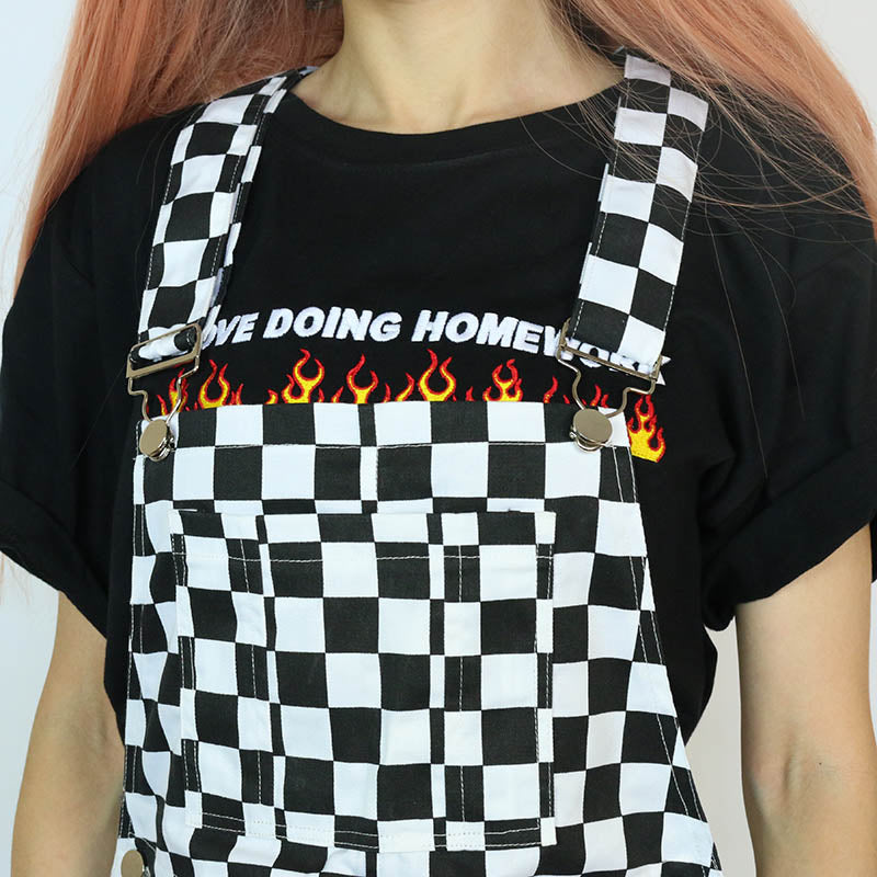 VILZSTUDIOS Casual graphic t-shirt from VILZSTUDIOS