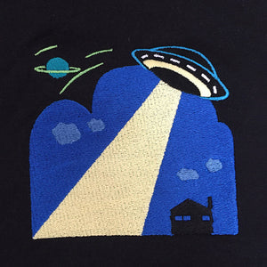 VILZSTUDIOS Fashionable T-Shirts for streetwear lovers