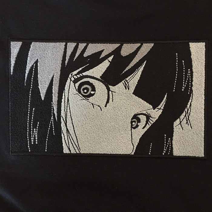 VILZSTUDIOS Fashionable T-Shirts for streetwear lovers