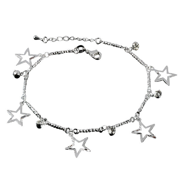 VILZSTUDIOS Stylish bracelet accessory