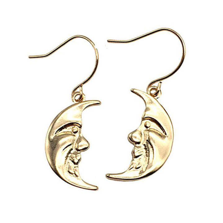 VILZSTUDIOS Stylish earrings for fashion-forward looks