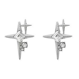 VILZSTUDIOS Stylish earrings for a trendy look
