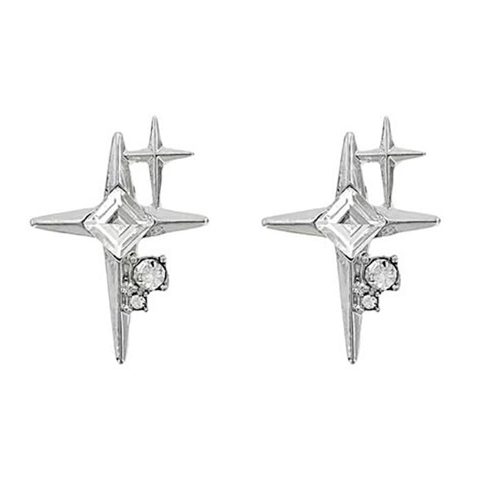 VILZSTUDIOS Stylish earrings for a trendy look