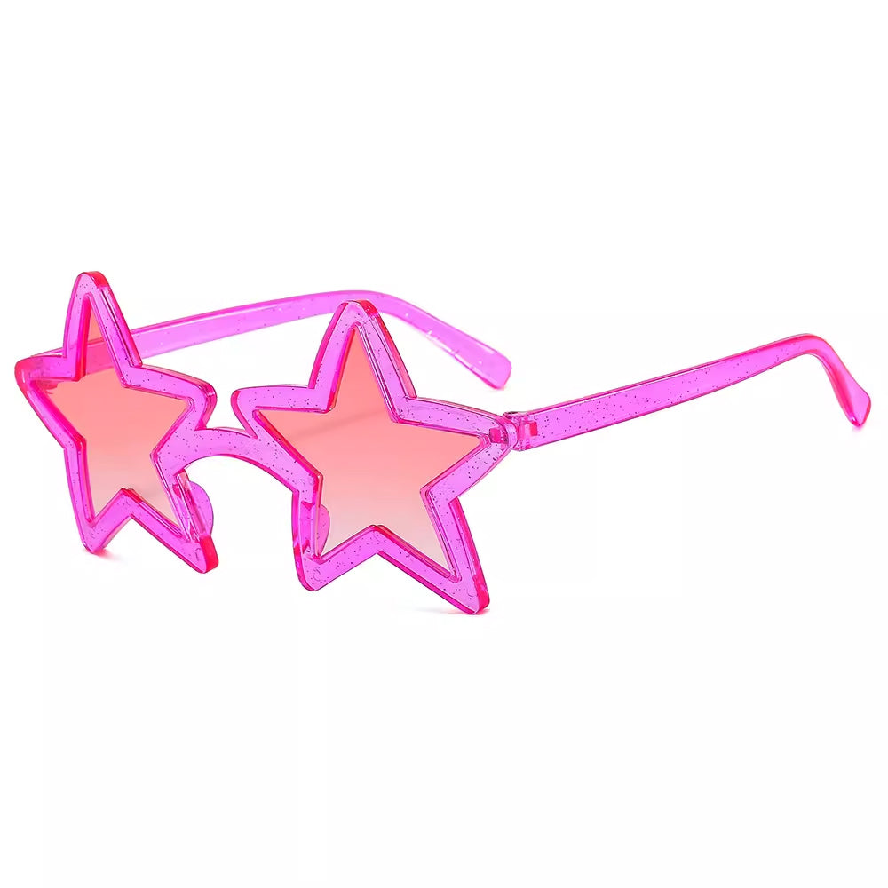 VILZSTUDIOS Stylish sunglasses for enhancing your outfit