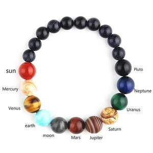 VILZSTUDIOS Fashionable bracelet accessory from VILZSTUDIOS
