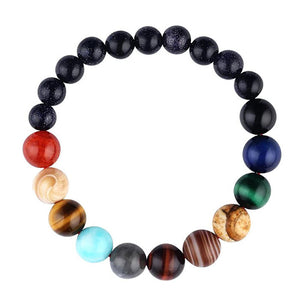 VILZSTUDIOS Fashionable bracelet accessory from VILZSTUDIOS
