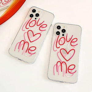 VILZSTUDIOS Aesthetic iPhone case for stylish protection