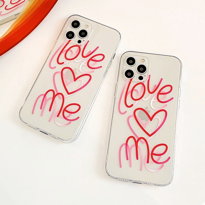 VILZSTUDIOS Aesthetic iPhone case for stylish protection