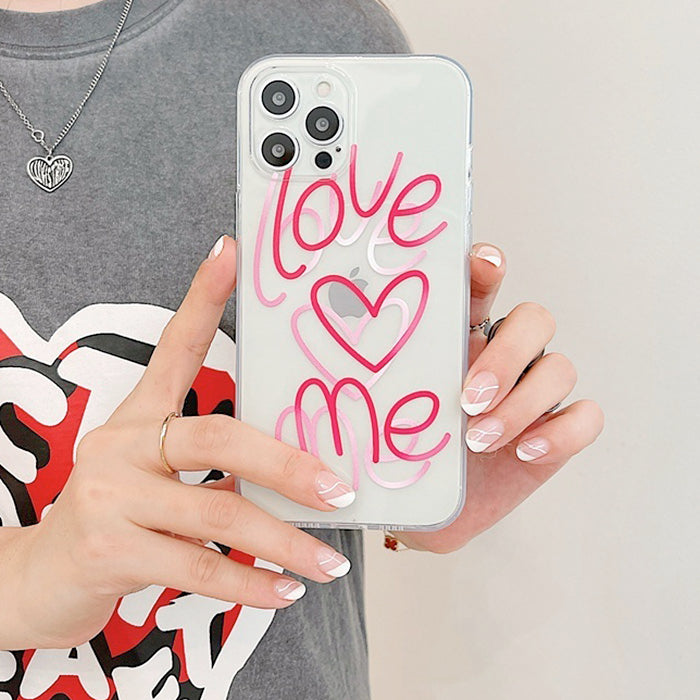 VILZSTUDIOS Aesthetic iPhone case for stylish protection
