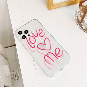 VILZSTUDIOS Aesthetic iPhone case for stylish protection