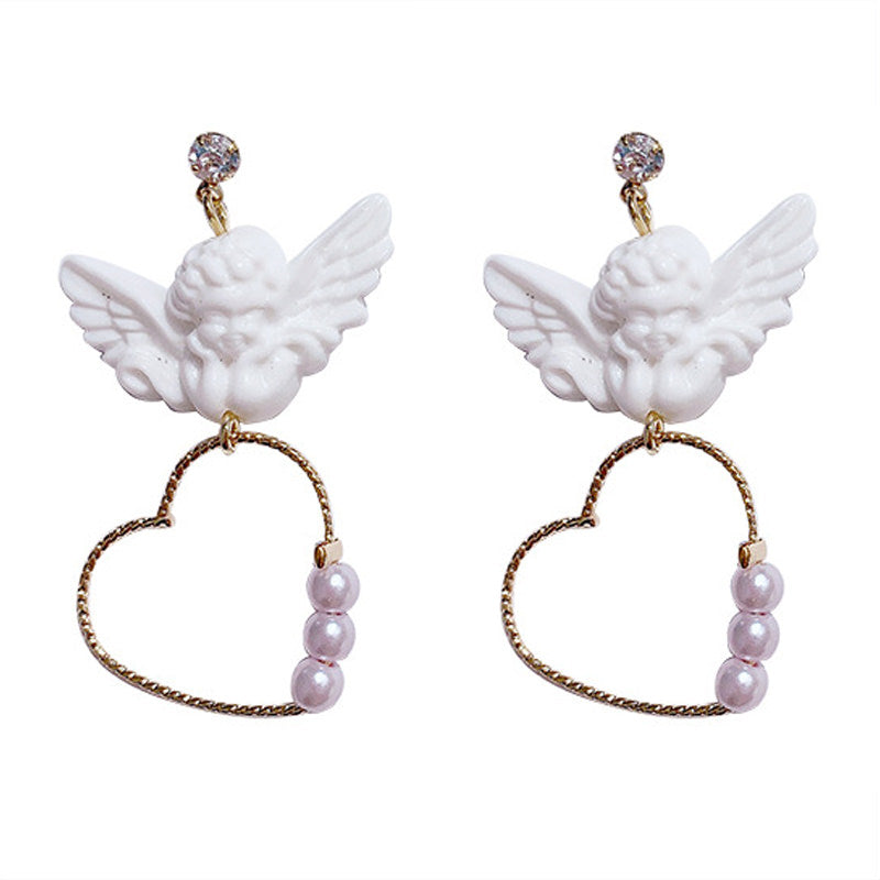 VILZSTUDIOS Stylish earrings perfect for any outfit