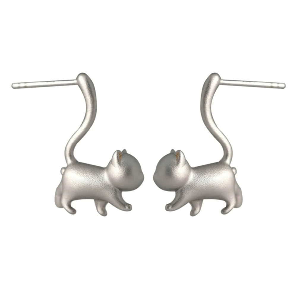 VILZSTUDIOS Stylish earrings for fashion enthusiasts