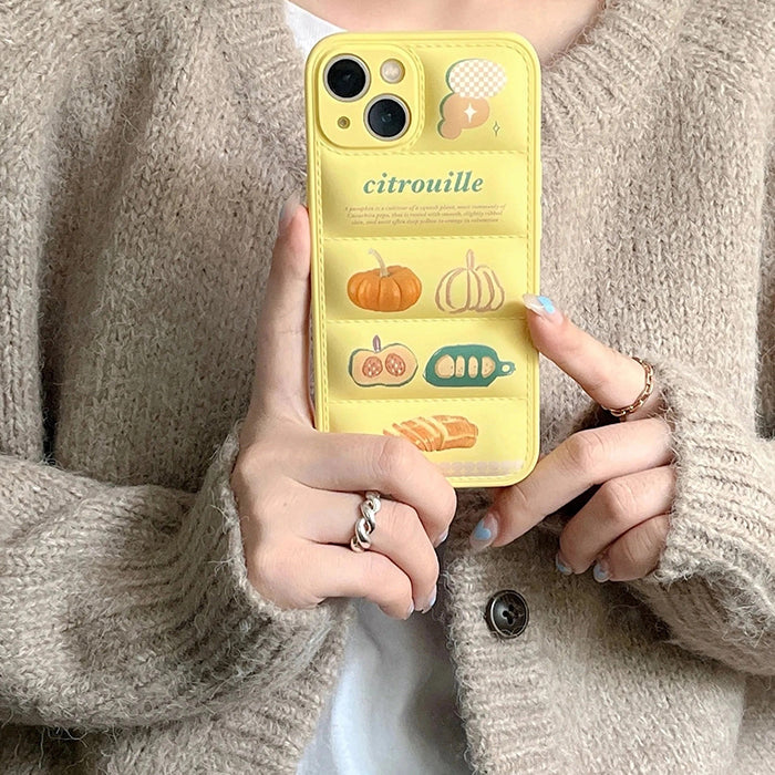 VILZSTUDIOS Stylish phone case design