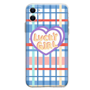 VILZSTUDIOS Stylish iPhone case for everyday protection