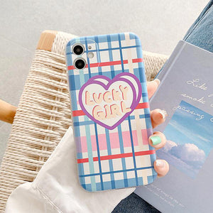 VILZSTUDIOS Stylish iPhone case for everyday protection