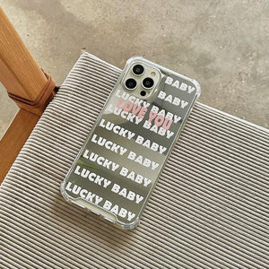VILZSTUDIOS Stylish phone case for protection and design