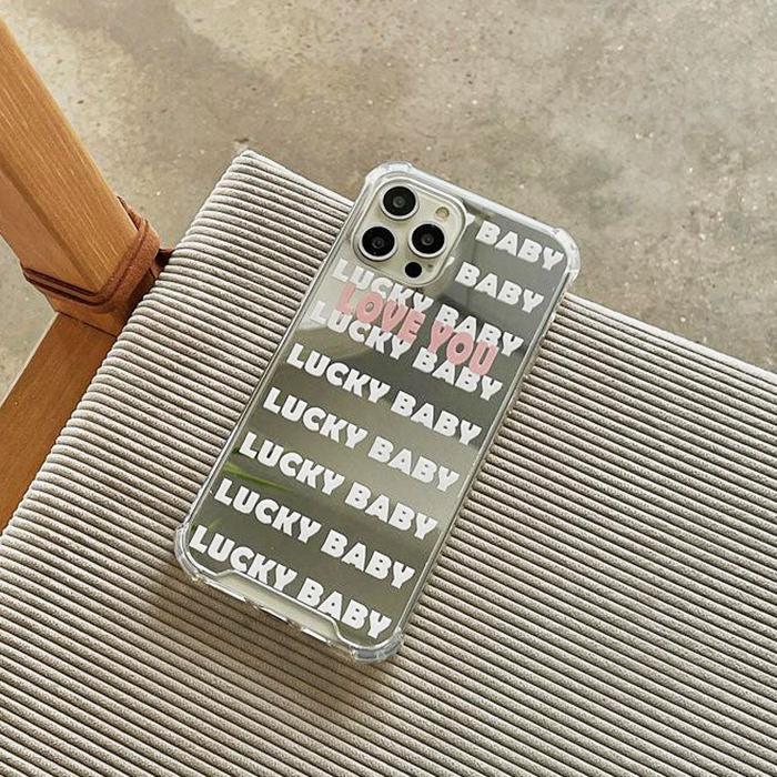 VILZSTUDIOS Stylish phone case for protection and design