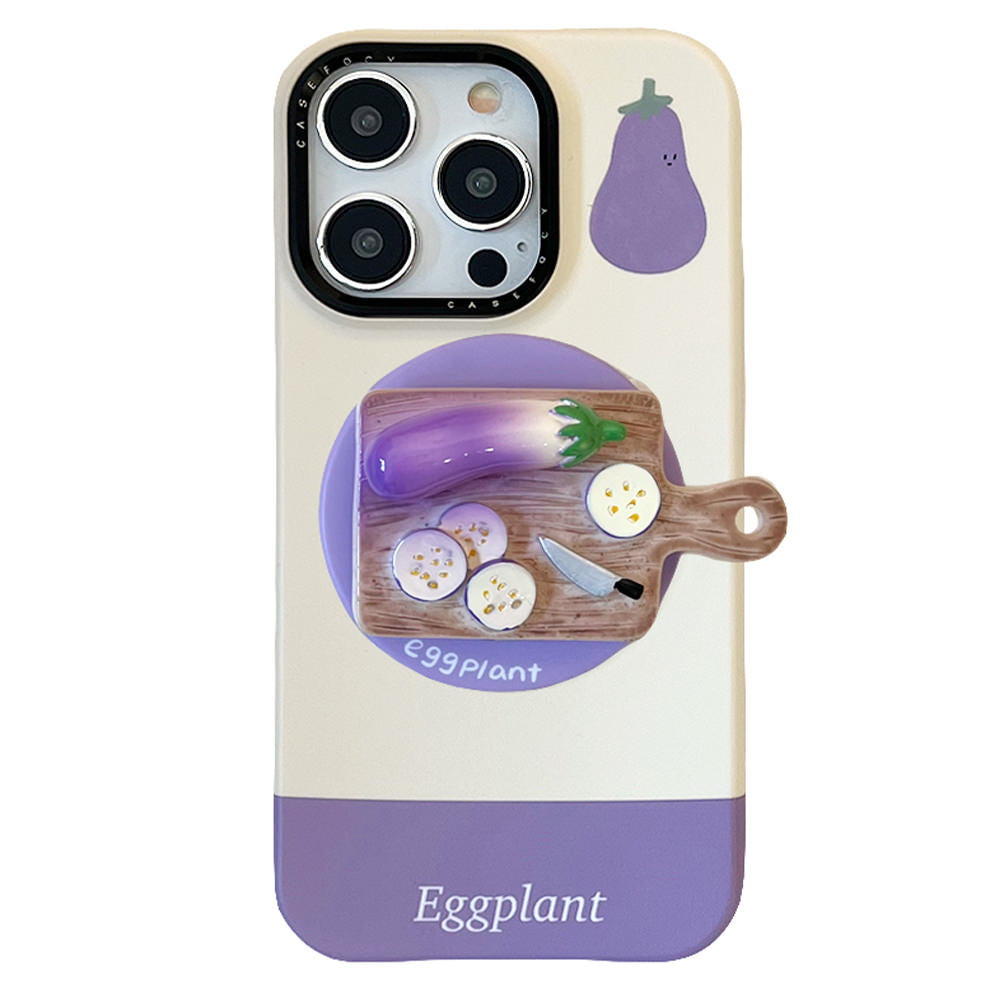 VILZSTUDIOS Stylish phone case for iPhone