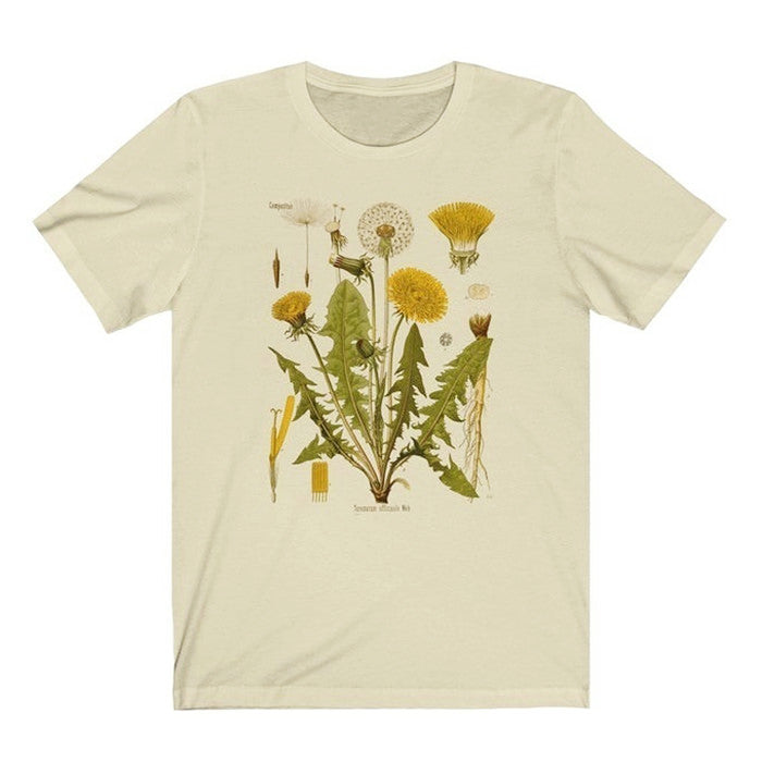 VILZSTUDIOS Stylish graphic t-shirt for streetwear fashion
