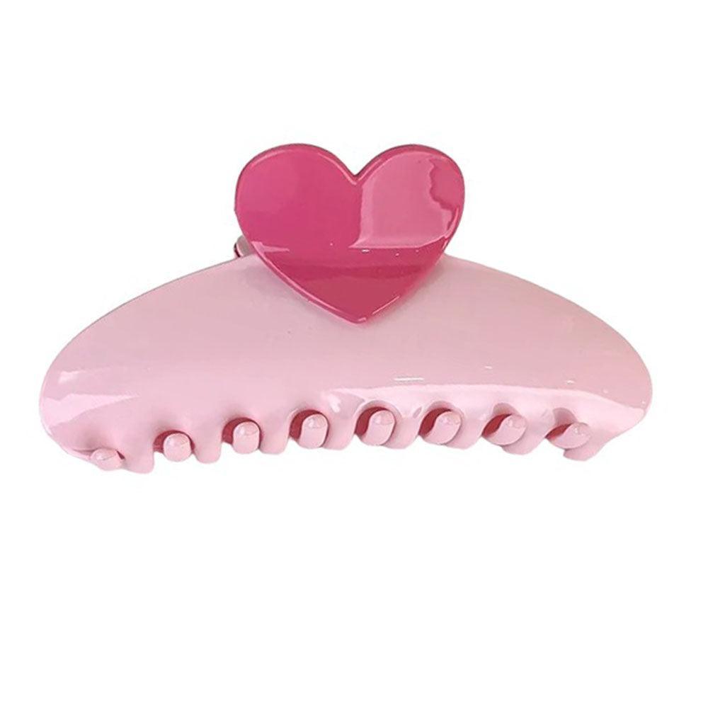 VILZSTUDIOS Stylish hair claw accessory