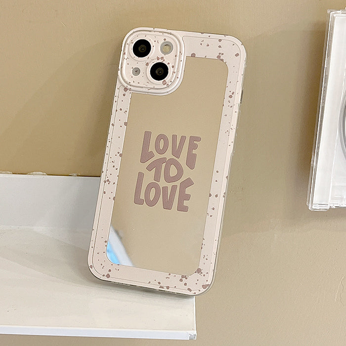 VILZSTUDIOS Stylish iPhone case for everyday use