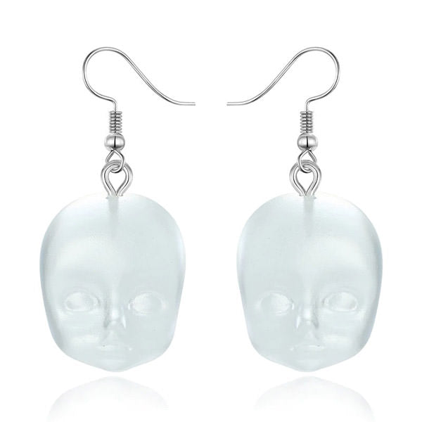 VILZSTUDIOS Stylish earrings suitable for various occasions