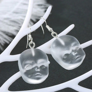 VILZSTUDIOS Stylish earrings suitable for various occasions