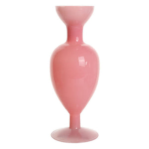 VILZSTUDIOS pastel vase for flowers and diffusers