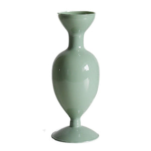 VILZSTUDIOS pastel vase for flowers and diffusers