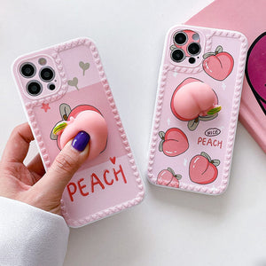 VILZSTUDIOS Stylish phone case for iPhone