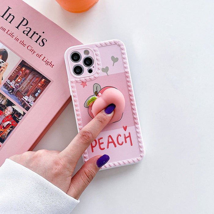 VILZSTUDIOS Stylish phone case for iPhone