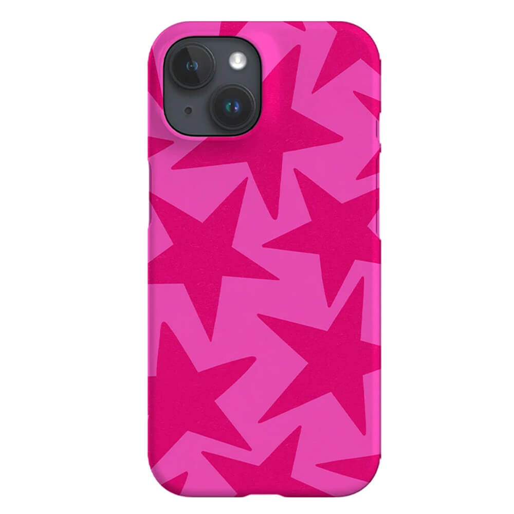 VILZSTUDIOS Stylish and trendy smartphone case