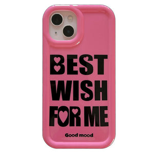 VILZSTUDIOS Stylish iPhone case for modern accessories