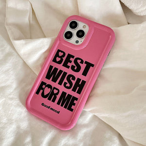 VILZSTUDIOS Stylish iPhone case for modern accessories