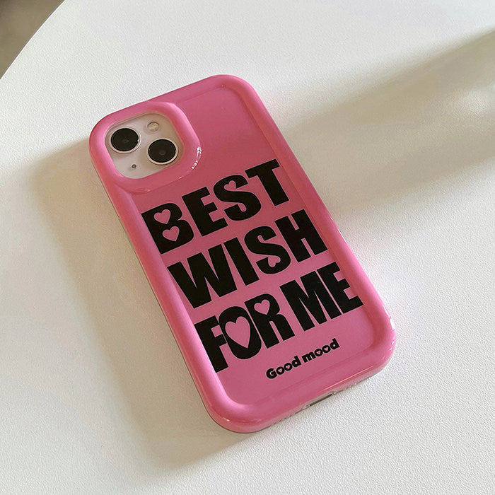 VILZSTUDIOS Stylish iPhone case for modern accessories