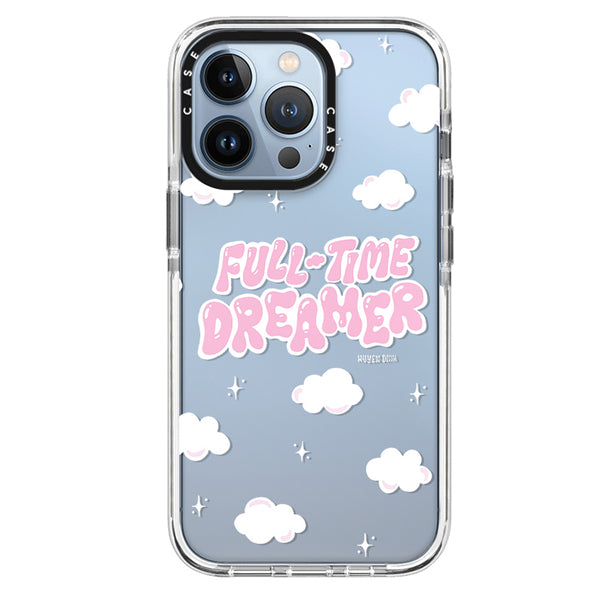 VILZSTUDIOS Stylish iPhone cover from VILZSTUDIOS
