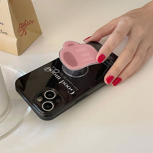VILZSTUDIOS Stylish iPhone case for everyday use