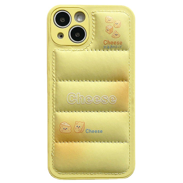 VILZSTUDIOS Stylish protective iPhone case
