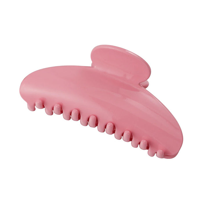 VILZSTUDIOS Stylish hair claw accessory for fashion enthusiasts