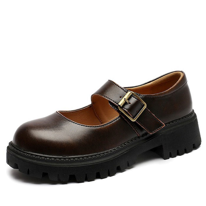 VILZSTUDIOS Stylish platform sandals for trendy looks