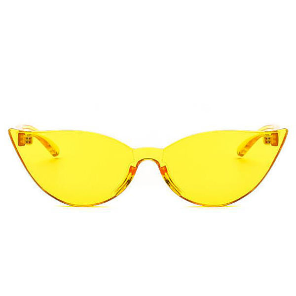 VILZSTUDIOS Stylish sunglasses in a modern design