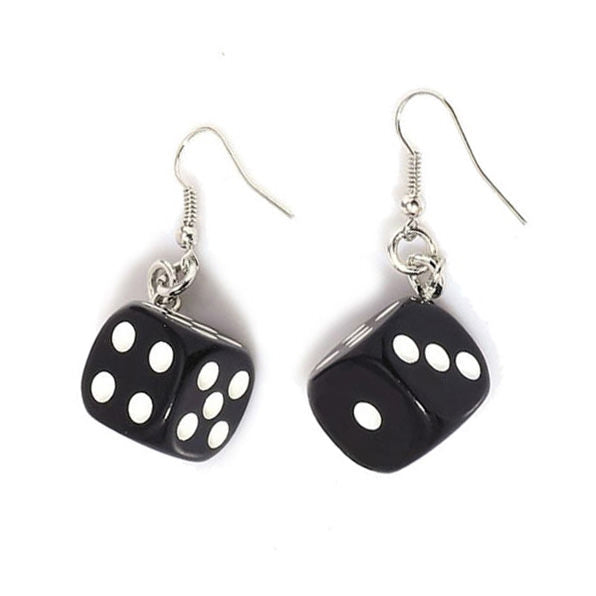VILZSTUDIOS Stylish bold earrings from VILZSTUDIOS