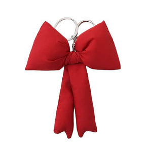 VILZSTUDIOS Stylish keychain accessory for everyday use